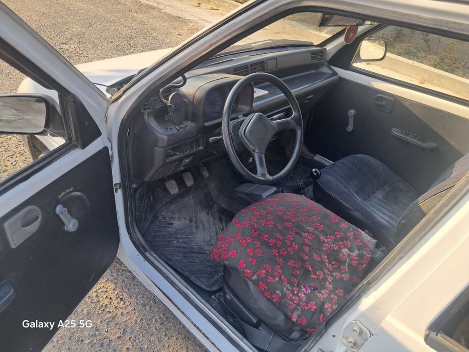 Tiko Sotiladi Srochna