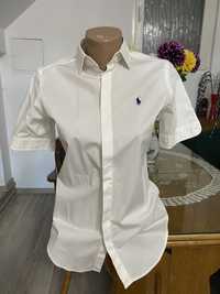 Camasa Polo Ralph Lauren marimea S/M