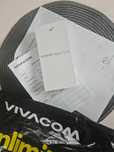 Honor magic 7 lite Black 256GB НОВ