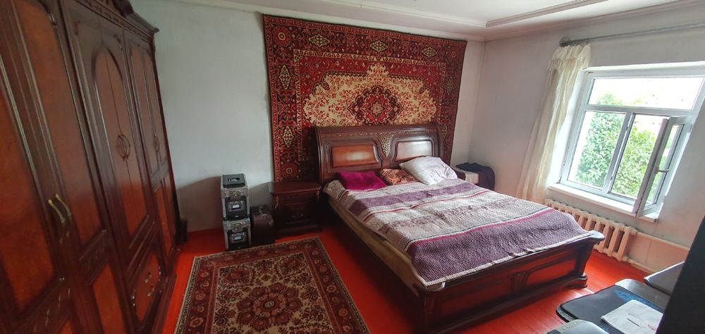 Продаётся дом 200 кв м