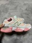 New Balance 9060 Inside Voices, marimea 38