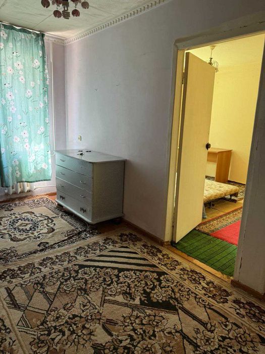 Аренда квартиры ялангач  Академ городок эко базар