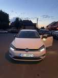 Vand/schimb Golf 7 1.6 2018