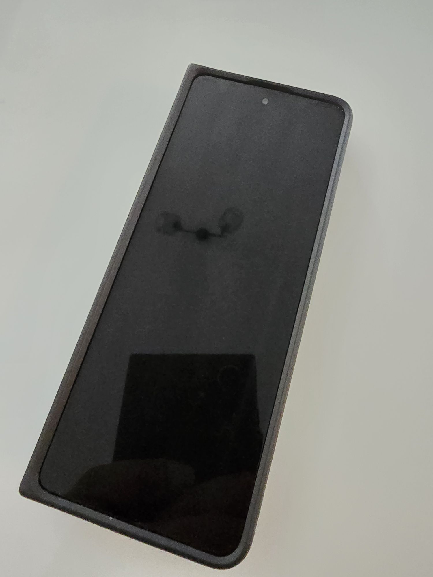 Samsung Galaxy Z Fold 5 512GB