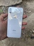 Iphone X 64Gb.