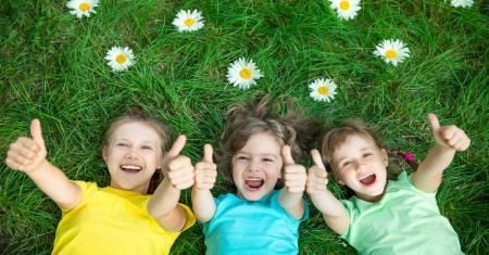 Гледане на деца Варна