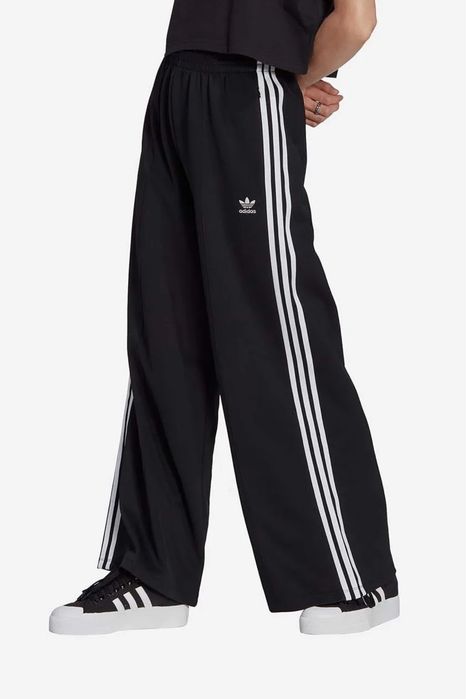 Adidas relax pants