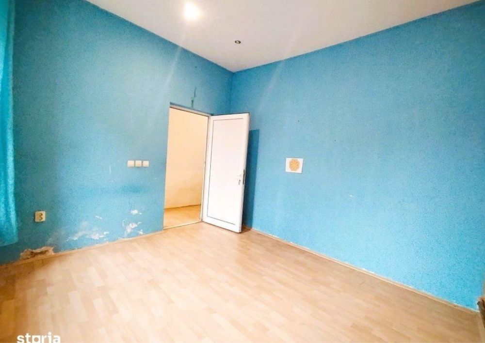OCAZIE! Casa de vanzare in centrul istoric