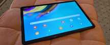 Samsung Tab S5e 64gb LTE