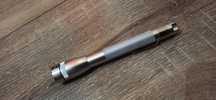 Lanterna colecție mini Maglite