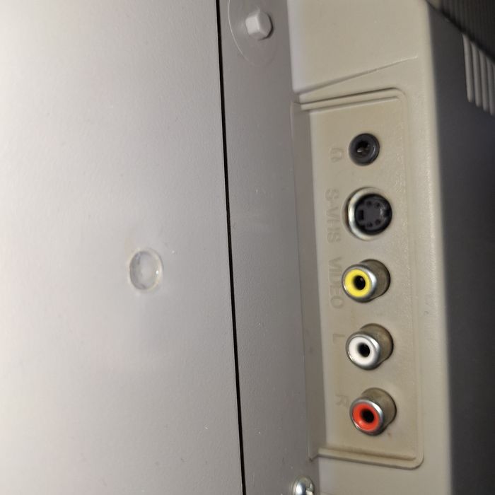 Televizor BEKO HD Ready