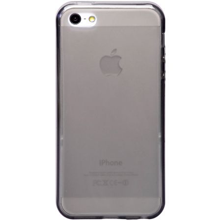 Husa tpu silicon iPhone 5/5S/SE