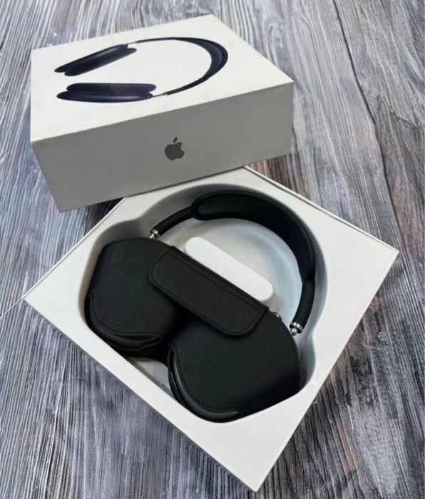AirPods Max Аирподс ЭйрПодс Эирподс Air pods Макс купить Наушники