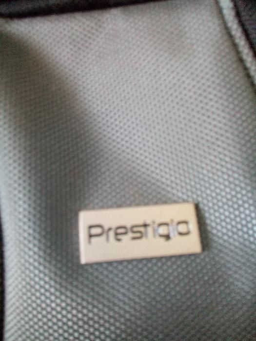 Рюкзак Prestigio для ноутбука