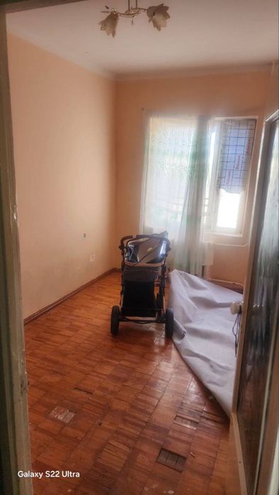 Юнусабод 17кв аренда 2/3/4  холодилни гилам бор