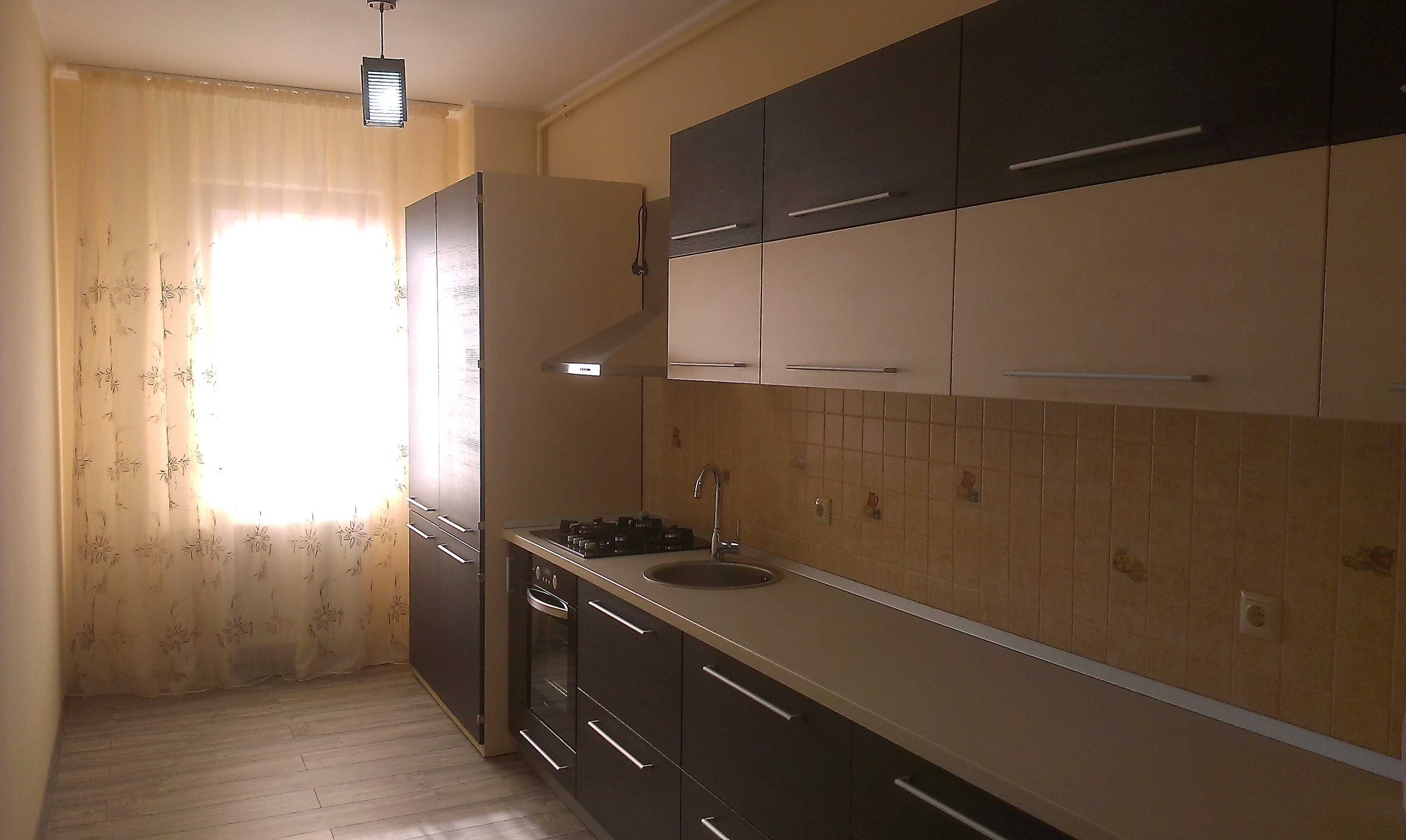 Apartament 2 camere de inchiriat Fundeni