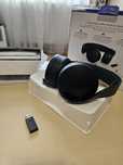 Căști Wireless Playstation Pulse 3D