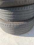 Anvelope Vara Bridgestone