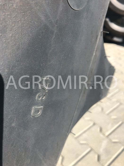 Cauciucuri noi 710/70r42 Vredestein Tubeless Anvelope noi cu garantie