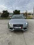 Vand Audi A4 B8 1.8 T Benzina Adusa recent
