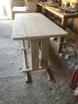 Tamplarie : Foisoare ,Mobilier de  gradina ,Cotet de caine ,Leagan