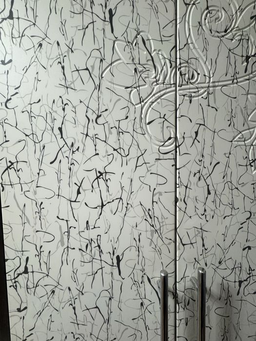 Прихожая              в            прихожую.