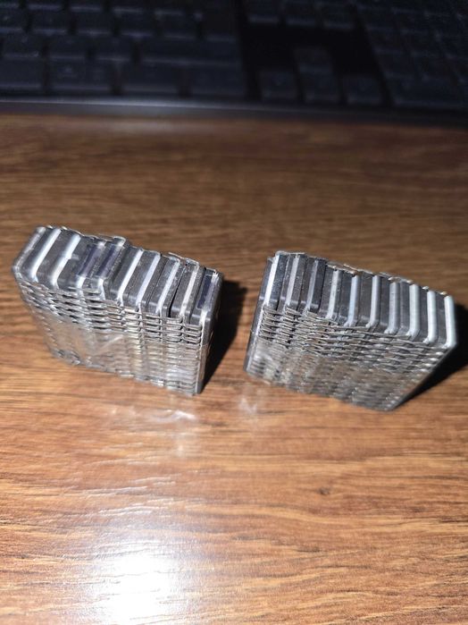 Memorie EPROM M27C256B-12F1 20 buc. | negociabil