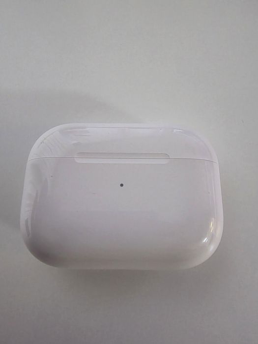 Airpords pro 2 ОРИГИНАЛНИ