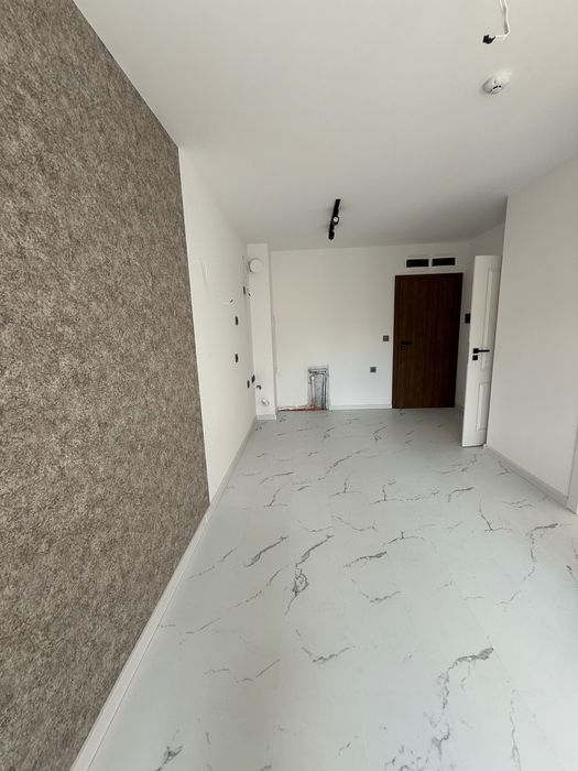 Апартамент с разсрочено плащане до 2 години!