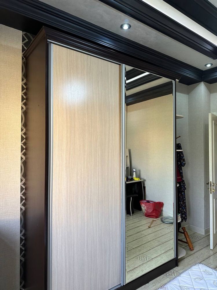 Mebel sotiladi komplekt