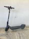 Ninebot Segway E2 Pro - autonomie 25 km, cump. nou (2024) stare f bună