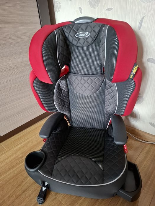 Scaun auto copii Graco