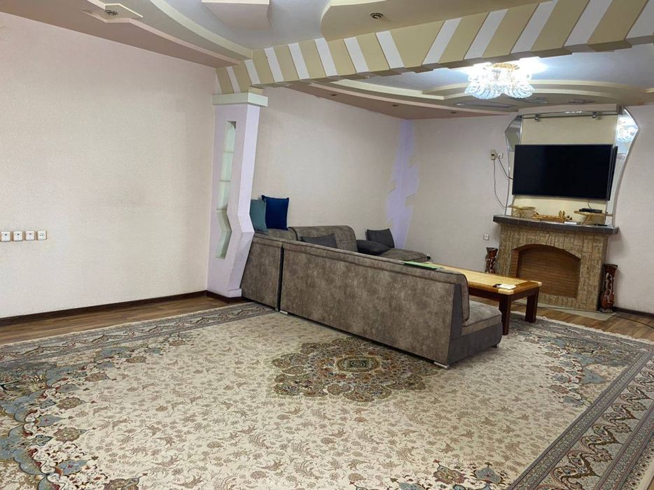 Медгородок Банковский 4/6/9 210 кв