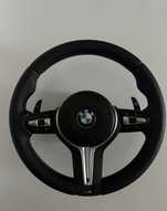 Volan M F30 BMW E90 E91 E92 E93 E87 E70 E71 Seria 1  X1,  X5, X6