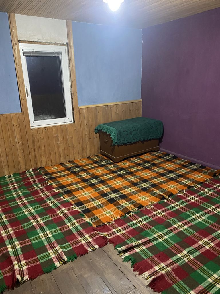 Продава се Къща в Пловдив, Мараша - 49 кв.м за 552 €/кв.м - Снимка #6