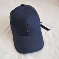 Sapca Tommy hilfiger