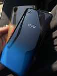 Смартфон Vivo 32гб