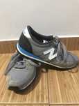 Adidasi New Balance