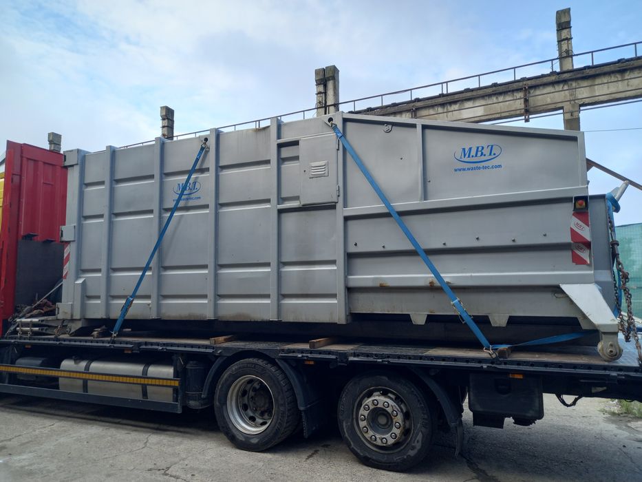 Transport Utilaje Tractari auto