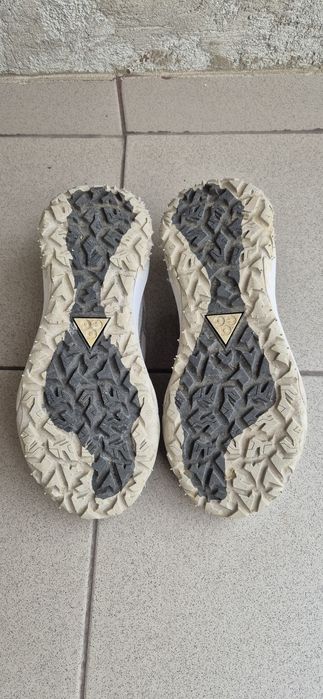 Nike ACG Mountain Fly 2 Low