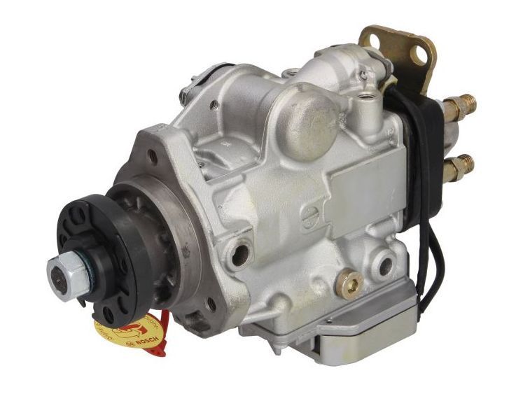 POMPA DE INJECTIE FORD FORD TRANSIT 2.0 D > 2006 VP30 0986444522