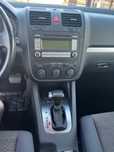 Golf 5 automat 1.6 benzina MPI