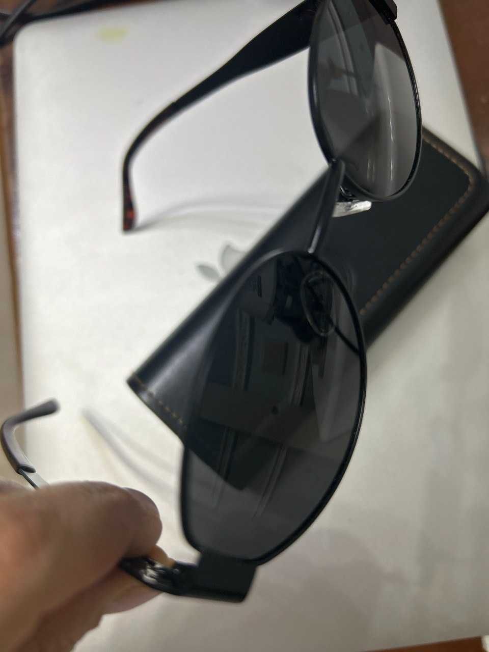 Продам солнцезащитные очки Celine