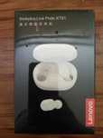 Casti  lenovo XT91 noi