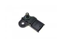 Senzor presiune admisie aer Mitsubishi Colt 6 2004->2012 Z3 A,Z2 A A00