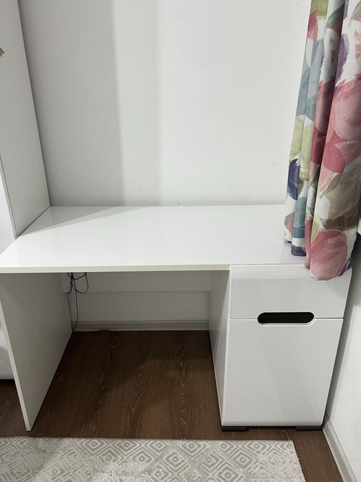 Письменнный стол