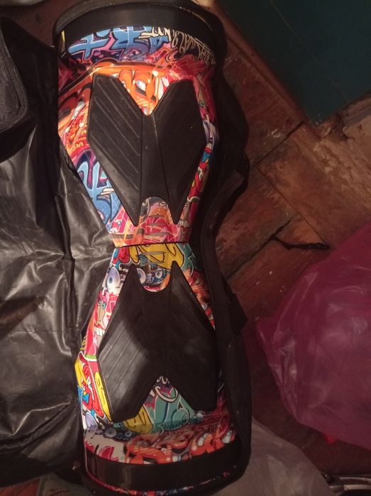 Гидроскутер в хорошем состоянии