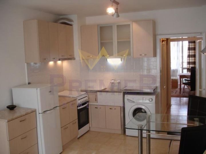 2-стаен в Варна-Генералите площ 70 цена 900