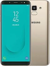 Samsung Galaxy J6 in stare foarte buna.