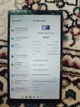 Planshet Samsung Tab A7 lite